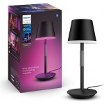 Philips 8719514404595 – Zboží Dáma