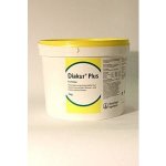 Boehringer Ingelheim Diakur Pulver Plus 3 kg – Hledejceny.cz