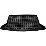 Gumová vana do kufru Rezaw-Plast Suzuki SX4 I Hatchback 2006 - 2013 – Hledejceny.cz
