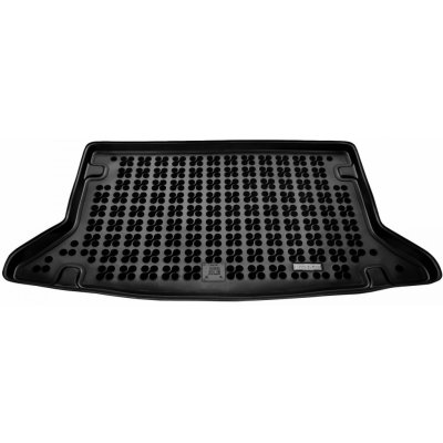 Gumová vana do kufru Rezaw-Plast Suzuki SX4 I Hatchback 2006 - 2013 – Hledejceny.cz