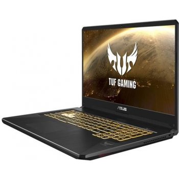 Asus FX705DU-AU029T