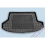 Plastová vana do kufru Rezaw Plast Fiat CROMA 2005-2011 – Hledejceny.cz