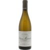 Víno Marc Colin et Fils Puligny-Montrachet Le Trezin Bílé 2021 13,5% 0,75 l (holá láhev)