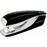 Leitz NeXXt 5522 – Zboží Živě