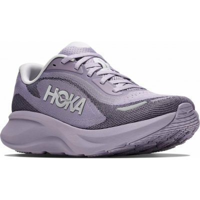 Hoka Rincon 5 W 1176631-Mlwl – Zboží Mobilmania