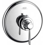 Axor 16824000 – Hledejceny.cz