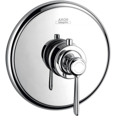 Axor 16824000 – Hledejceny.cz