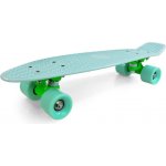 Spokey CRUISER – Zbozi.Blesk.cz