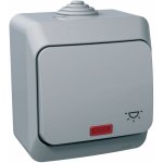 Schneider Electric WDE000616 Ovládač s orientač – Hledejceny.cz