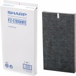 Sharp FZ C100HFE Filtr – Sleviste.cz