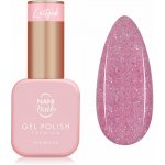 NANI gel lak Premium Ticho pred koulovačkou 6 ml – Zbozi.Blesk.cz