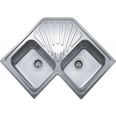 Teka ANGULAR 2B X – Zbozi.Blesk.cz