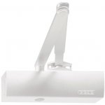 Geze TS 2000 V stříbrná – Zboží Mobilmania