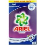 Ariel Regular 9,1 kg 140 PD – Zbozi.Blesk.cz