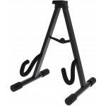 Millenium GS 2001 E – Zboží Dáma