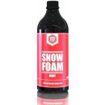 Good Stuff Snow Foam Mint 1 l | Zboží Auto