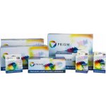 Prism Kyocera 302RV93010 - kompatibilní – Hledejceny.cz