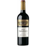 Tarapacá Cabernet Sauvignon Reserva 0,375 l (holá láhev) – Hledejceny.cz