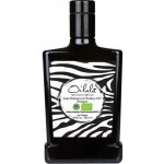 Oilala Balzamikový ocet z Modeny PGI BIO et. Emilia 500 ml – Zboží Dáma