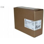 Konica Minolta A63X03V - originální – Zboží Živě