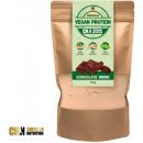 Chevron Nutrition Premium Vegan Protein 750 g