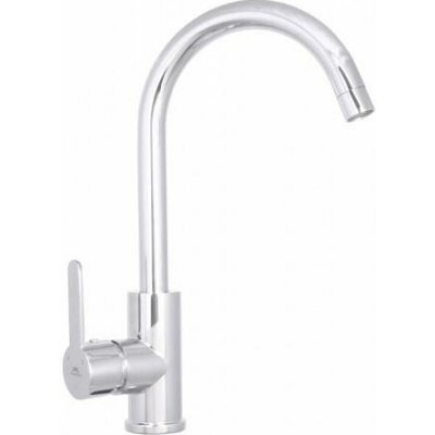 Rubineta Olsen Spa AXE 33 – Hledejceny.cz