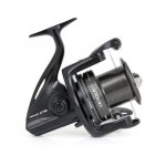 Shimano Aerlex 10000 XTB – Zboží Mobilmania