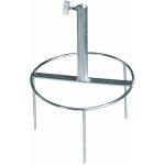Derby Univerzální trn do trávy 20 cm – Hledejceny.cz