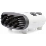 Esperanza EHH006 – Zboží Dáma