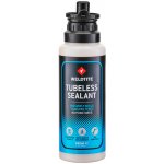 Dr.Sludge Tubeles Tyre Sealant 250 ml – Zbozi.Blesk.cz