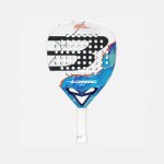 Bullpadel Ionic Power 26 – Zboží Dáma