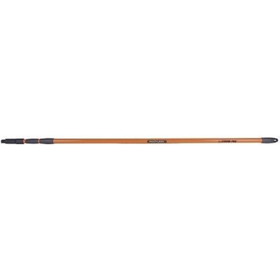 Strend Pro EP31 teleskopická násada Multi-Lock system 1.8-3.6 m – HobbyKompas.cz