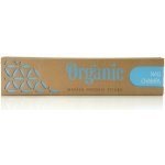 Organic Masala Vonné tyčinky Nag Champa 15 g – Hledejceny.cz