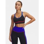 Under Armour Pjt Rck Černá – Zboží Dáma