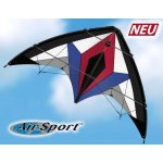 Günther Sportovní řiditelný FLE x US 150 G x 150 x 65 cm – Zboží Mobilmania