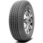 Dunlop Grandtrek ST30 225/60 R18 100H – Sleviste.cz