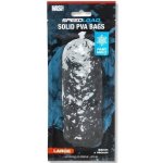 Kevin Nash PVA sáčky Speedload Solid PVA Bags Fast Melt Large 85x180 mm 20 ks – Hledejceny.cz