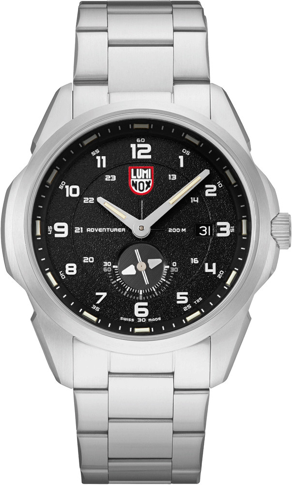 Luminox 1762