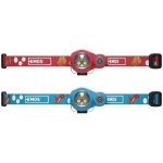 Emos Dino – Sleviste.cz