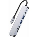 Tech-Protect V4-HUB – Hledejceny.cz