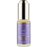 Saloos Argan & Opuncie Levandule 20 ml – Hledejceny.cz