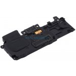 Reproduktor (Loud Speaker) Huawei Y6s (JAT-L41), Honor 8A (JAT-L21), originální – Zboží Živě