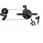 Sram FORCE eTAP AXS – Zbozi.Blesk.cz