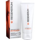 Regenerum Hair Care regenerační šampon pro suché a poškozené vlasy 150 ml
