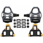 Shimano SPD SL PDR 550 pedály – Zboží Dáma