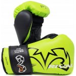 Rival Boxing RS11V – Zboží Dáma