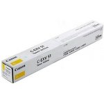 Canon 0484C002 - originální – Hledejceny.cz