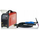 PARKSIDE PERFORMANCE PSSAP 20 Li C4 bez aku – Zbozi.Blesk.cz