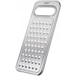 Struhadlo hrubé STEEL Westmark – Zboží Mobilmania