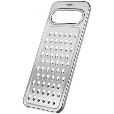 Struhadlo hrubé STEEL Westmark – Zboží Mobilmania